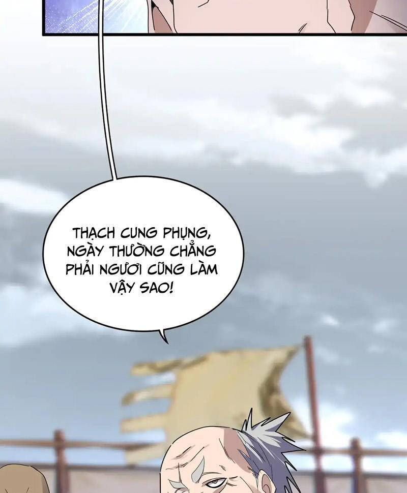 Chương 586 - Trang 71