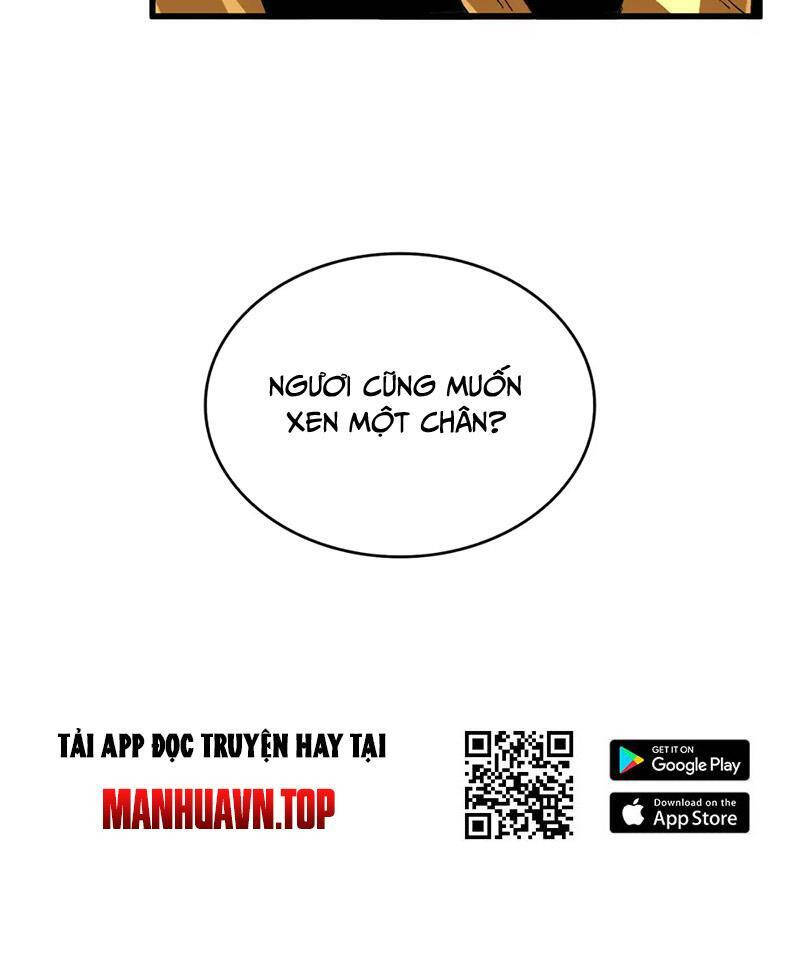 Chương 586 - Trang 75