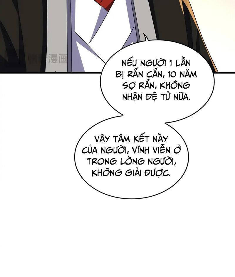 Chương 590 - Trang 17