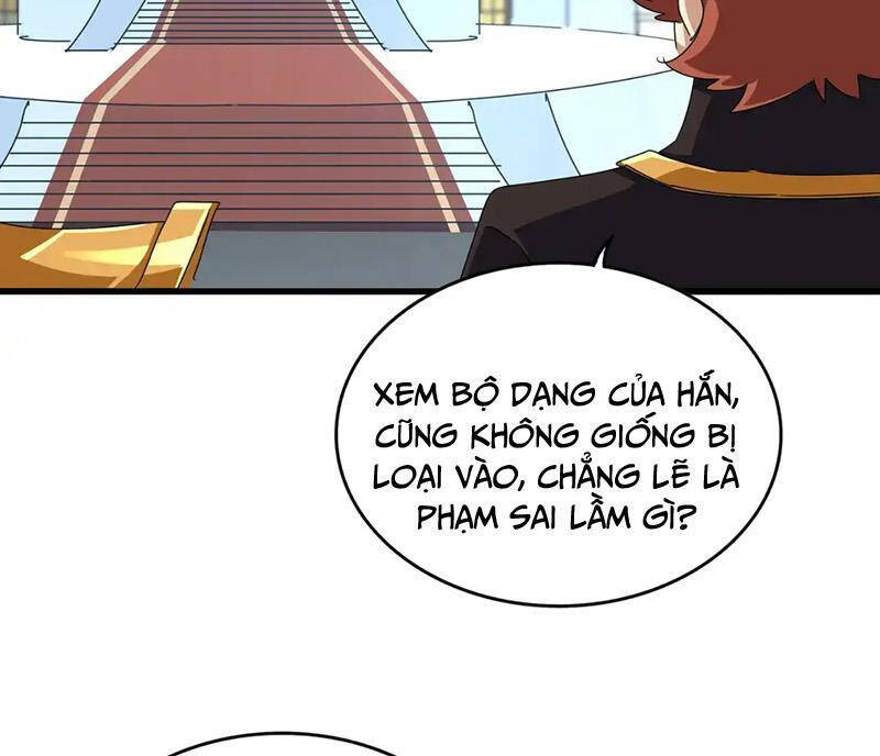 Chương 590 - Trang 55
