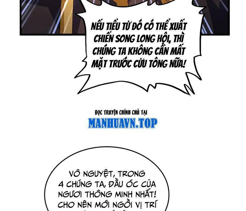 Chương 590 - Trang 59