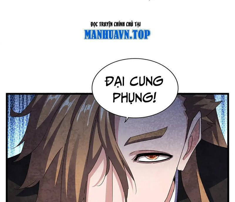 Chương 590 - Trang 64