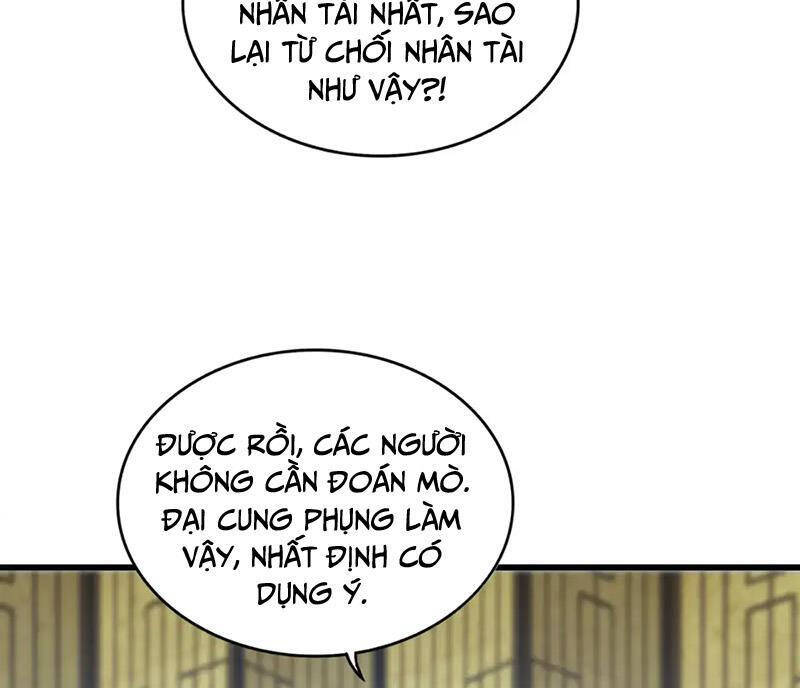 Chương 590 - Trang 68
