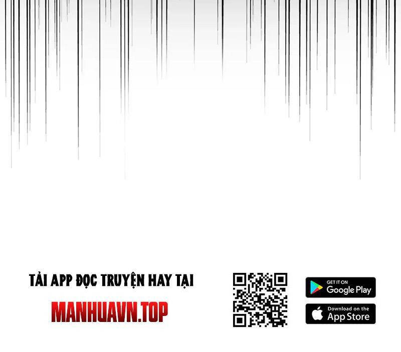 Chương 590 - Trang 75