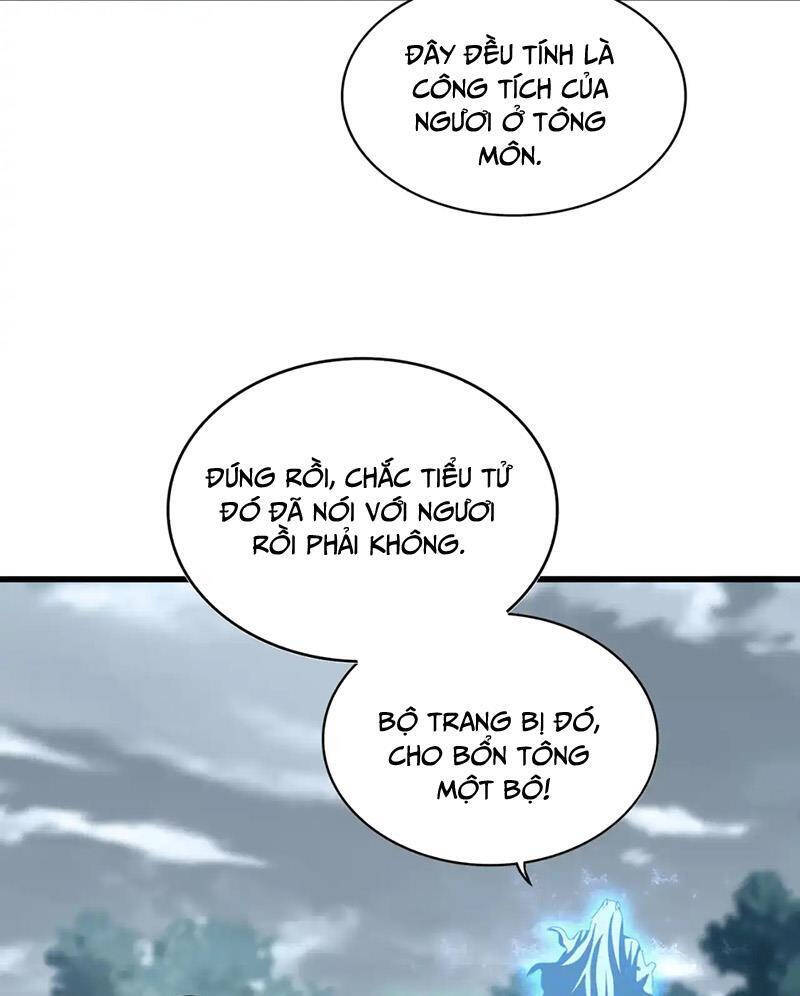 Chương 594 - Trang 35