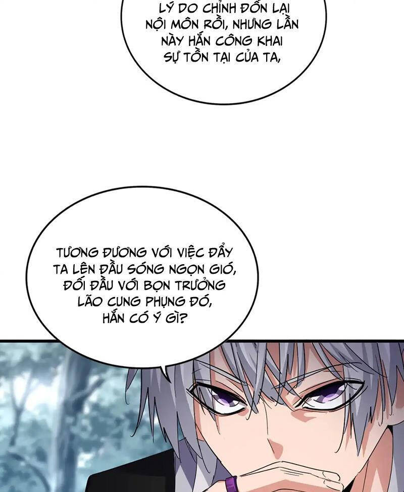 Chương 594 - Trang 6