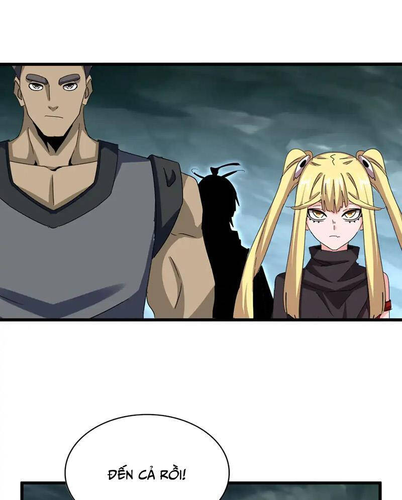 Chương 594 - Trang 51