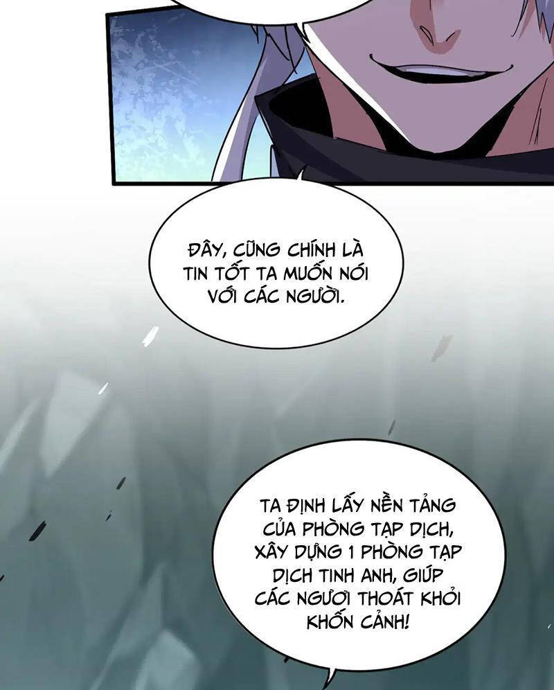 Chương 594 - Trang 58