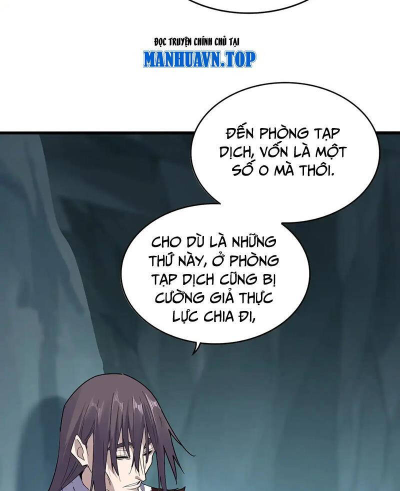 Chương 595 - Trang 33