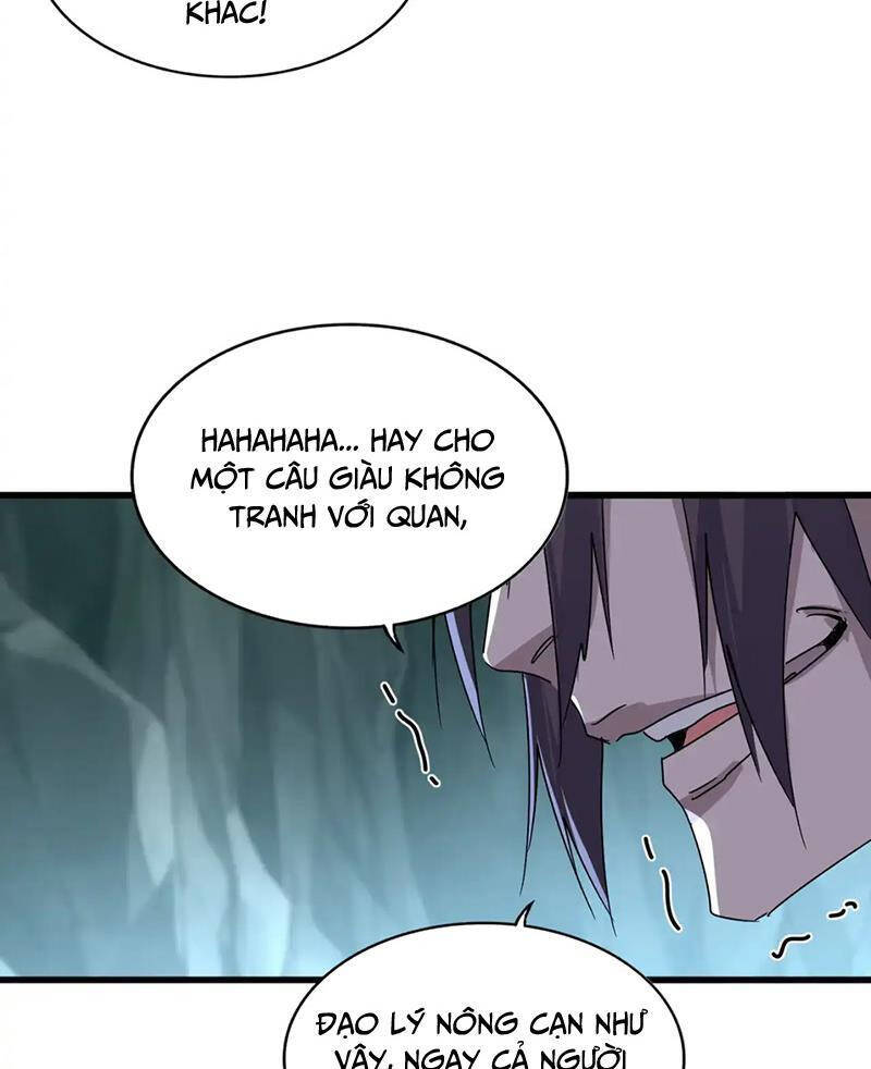 Chương 595 - Trang 46
