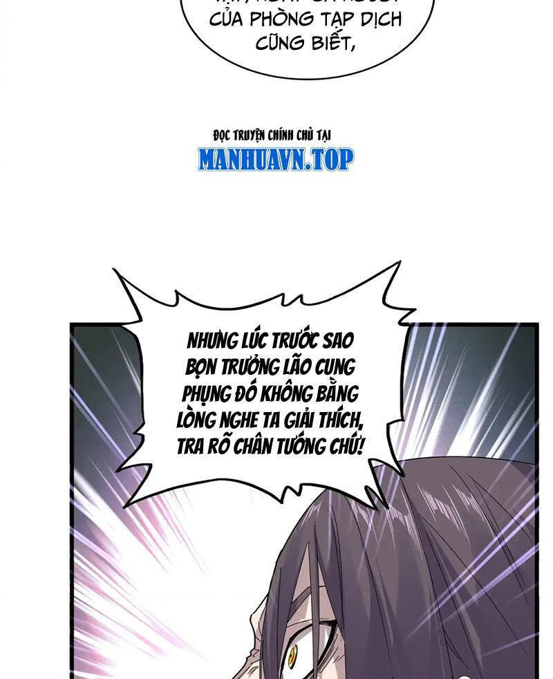 Chương 595 - Trang 47