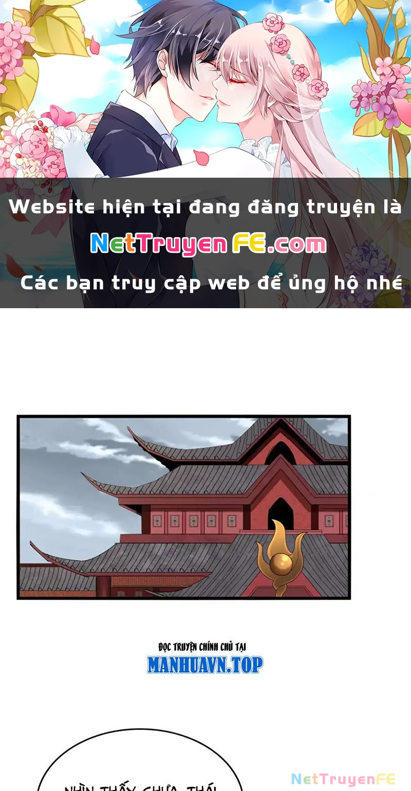 Chương 600 - Trang 1