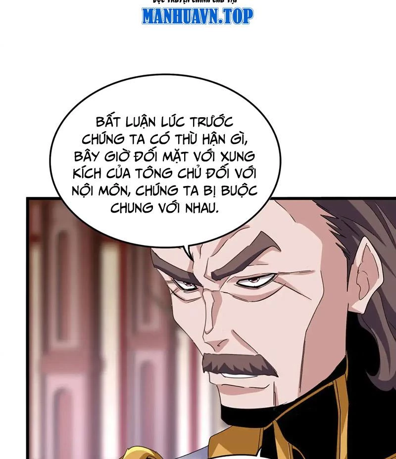 Chương 600 - Trang 33