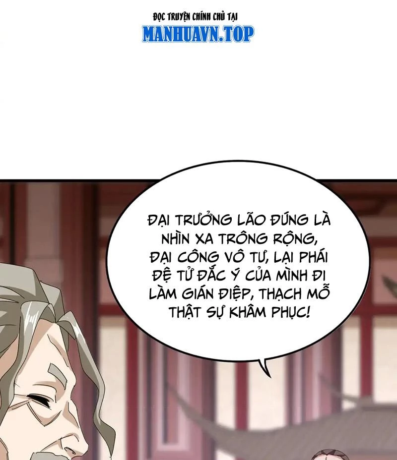 Chương 600 - Trang 47