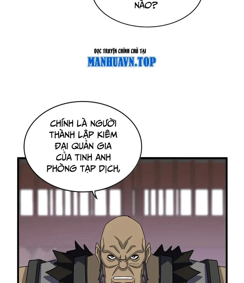 Chương 600 - Trang 58