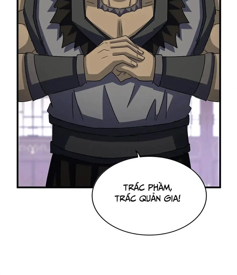 Chương 600 - Trang 59
