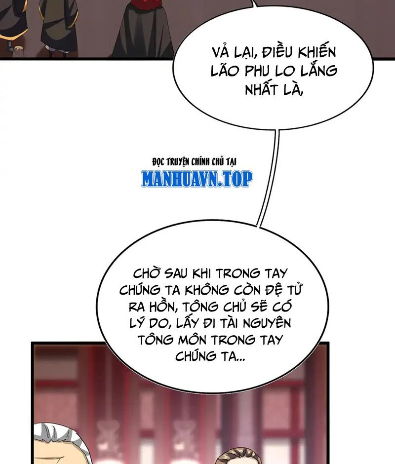 Chương 600 - Trang 10