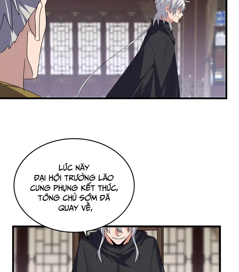 Chương 601 - Trang 12