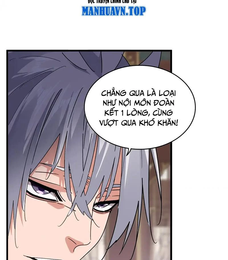 Chương 601 - Trang 17