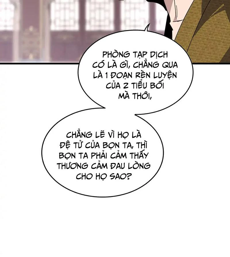 Chương 601 - Trang 32