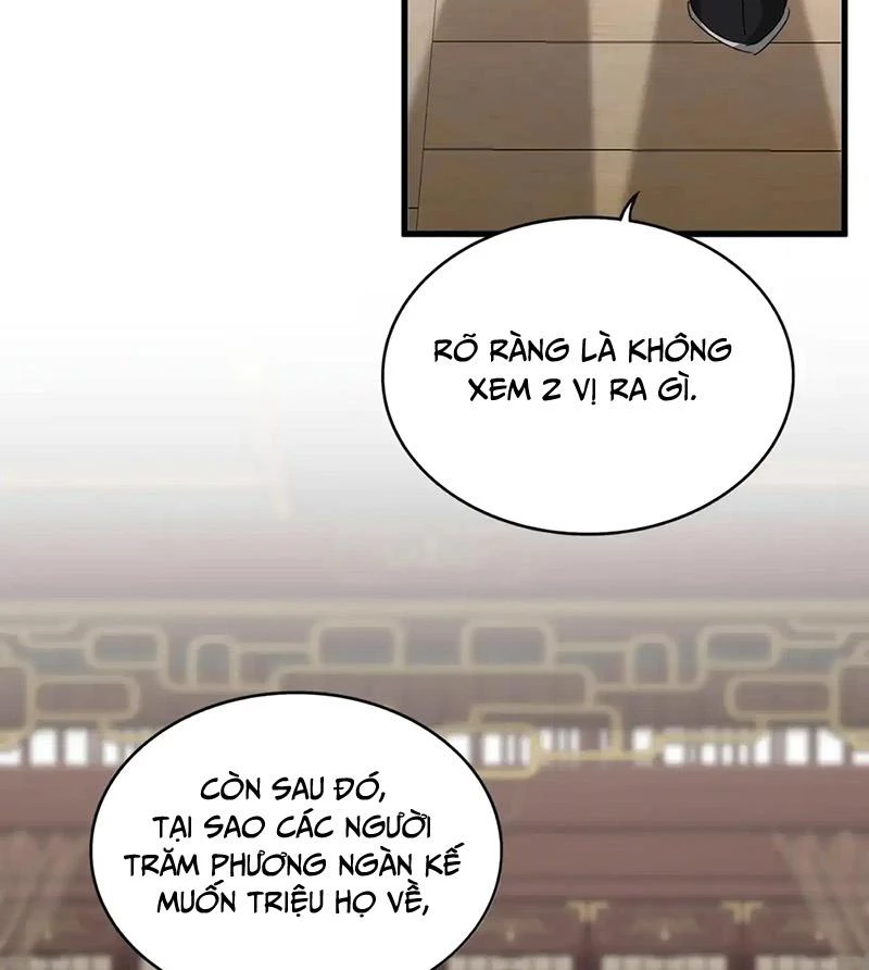 Chương 601 - Trang 37