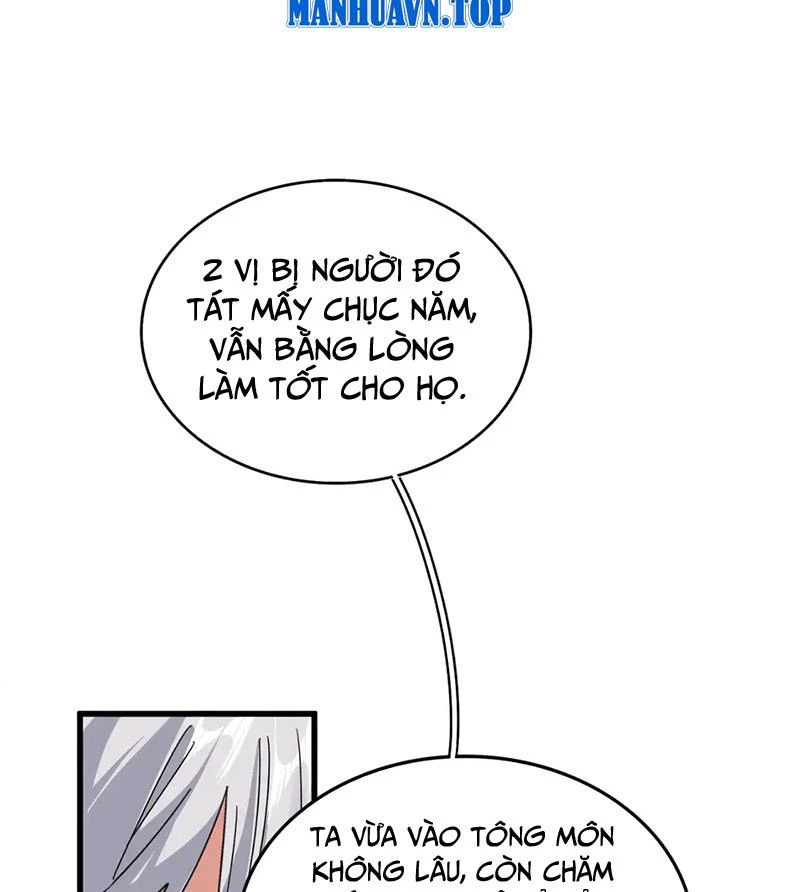 Chương 601 - Trang 47