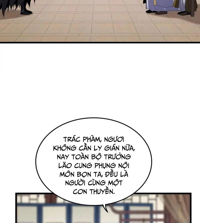 Chương 601 - Trang 50