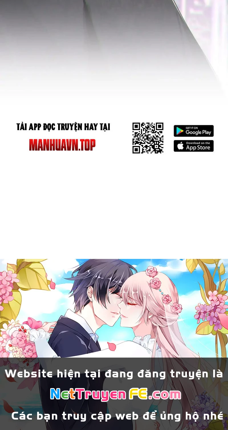 Chương 601 - Trang 60
