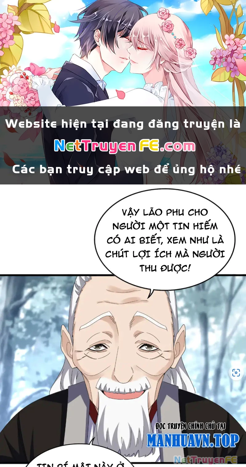 Chương 603 - Trang 1