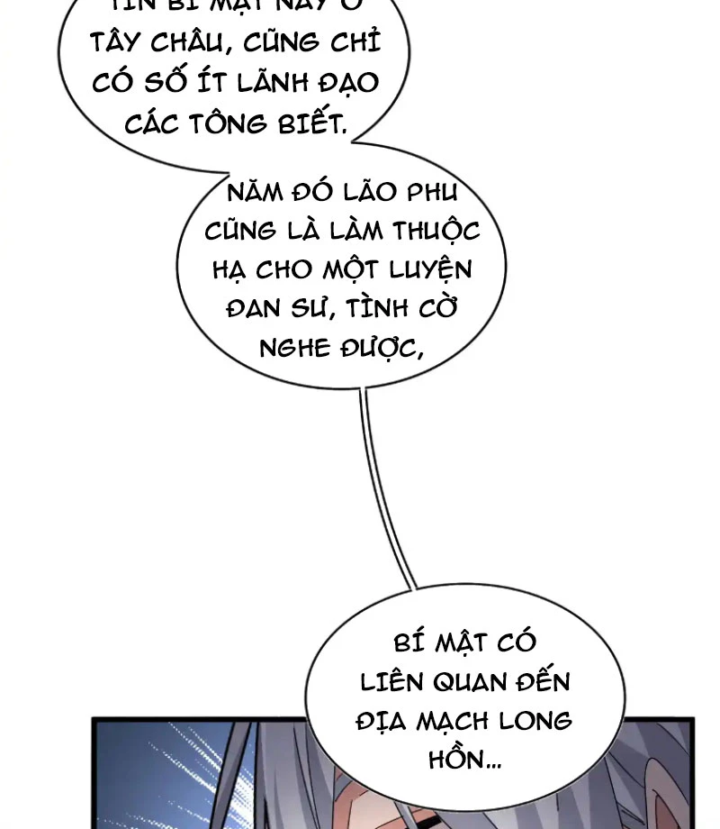 Chương 603 - Trang 2