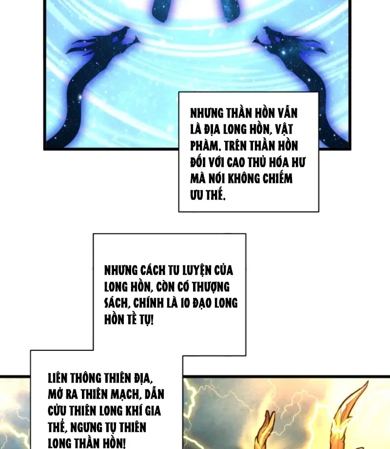 Chương 603 - Trang 13
