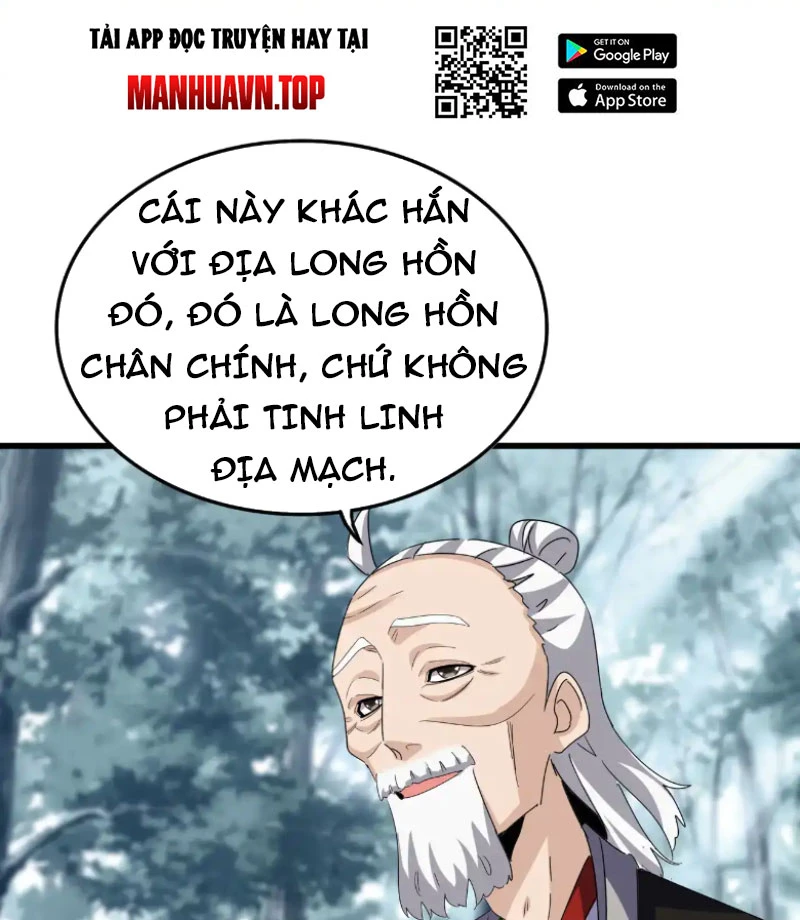Chương 603 - Trang 15
