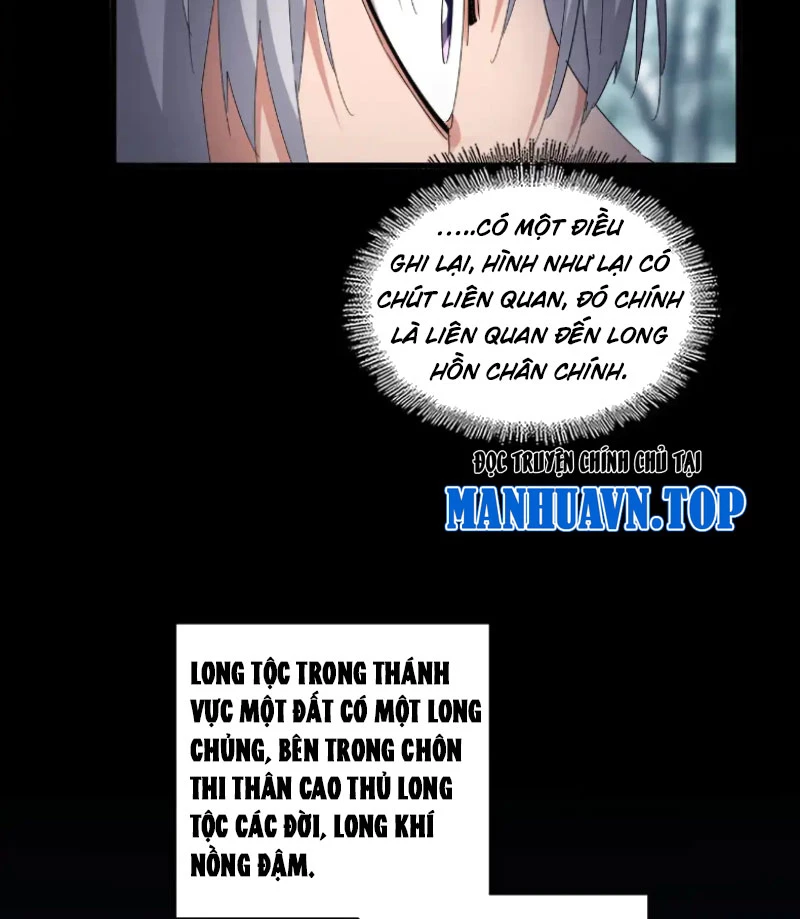 Chương 603 - Trang 19