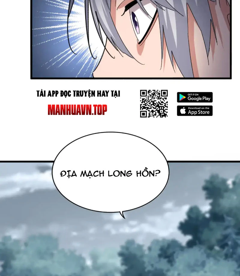 Chương 603 - Trang 3