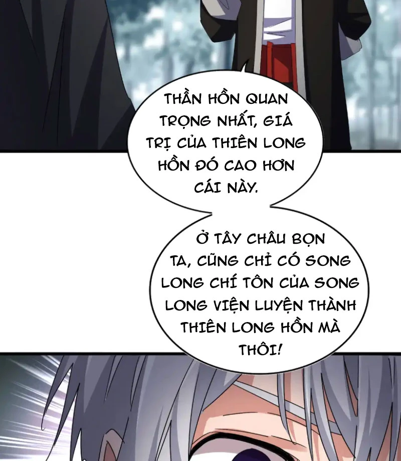 Chương 603 - Trang 25