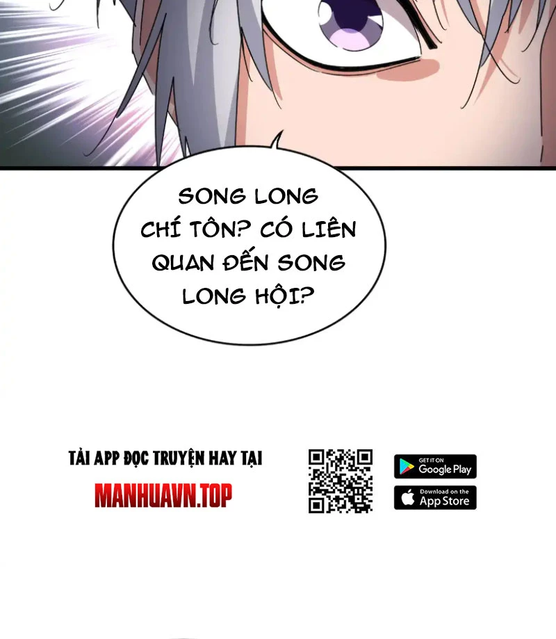 Chương 603 - Trang 26