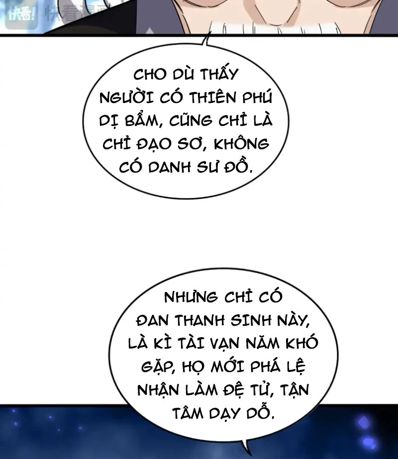 Chương 603 - Trang 33