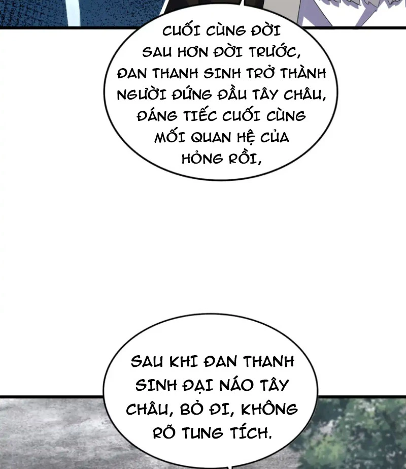 Chương 603 - Trang 35