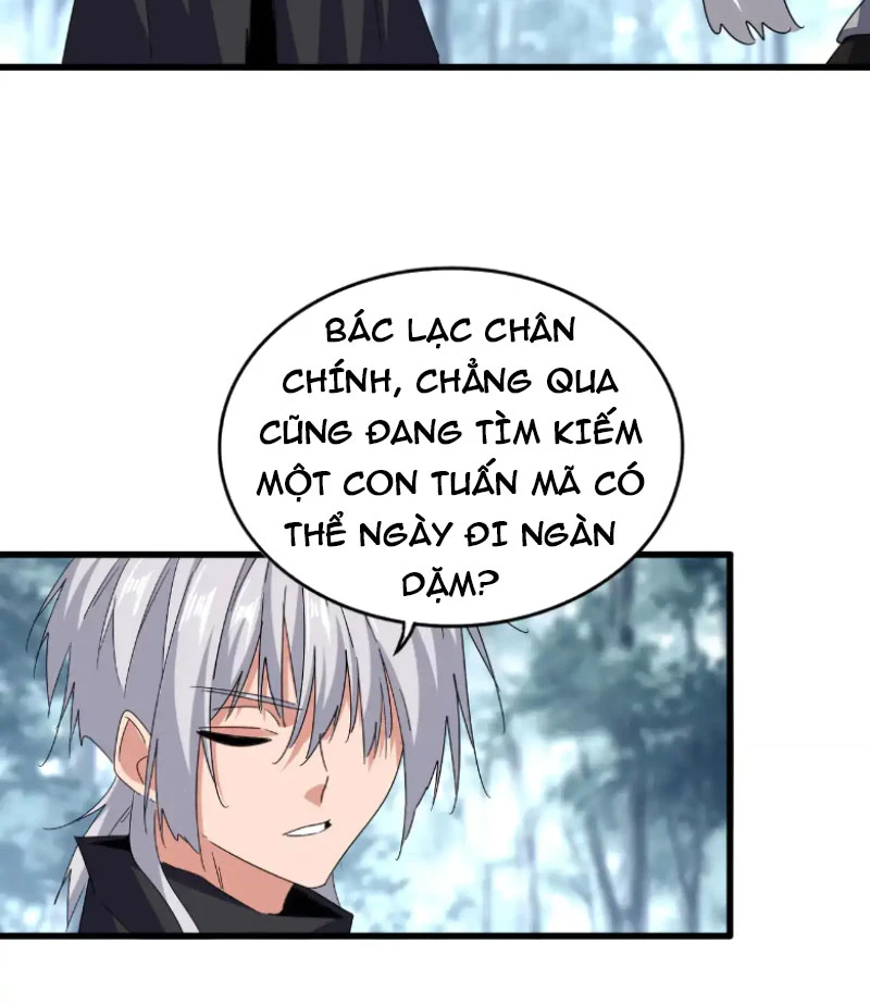 Chương 603 - Trang 39