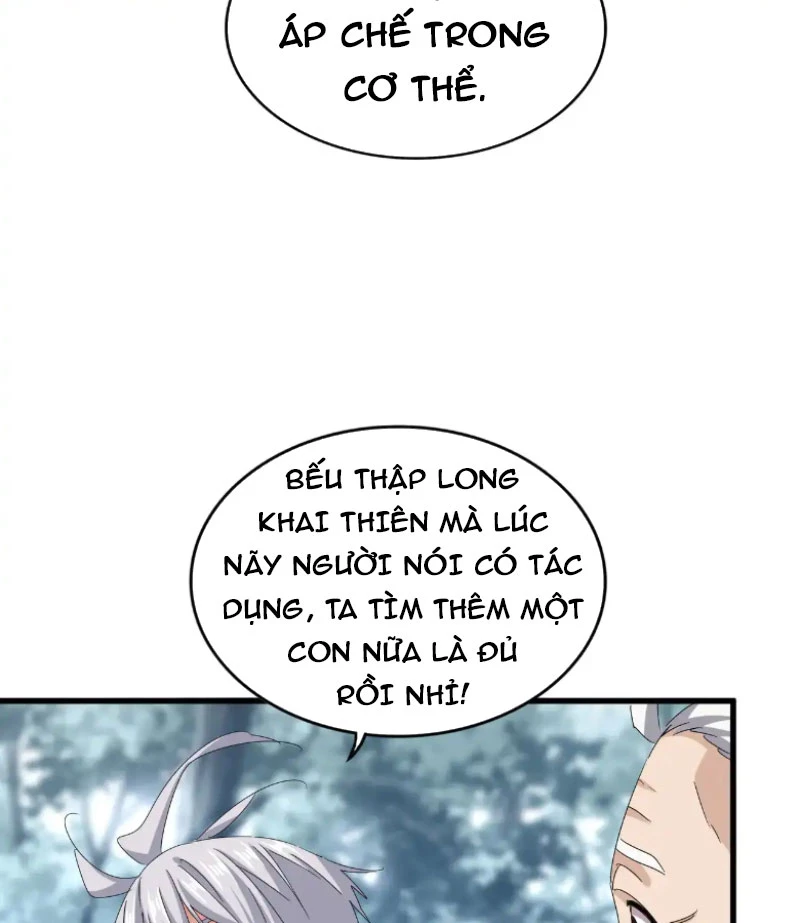 Chương 603 - Trang 46