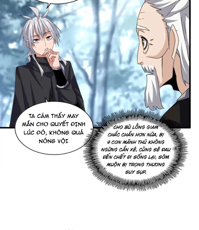 Chương 603 - Trang 52