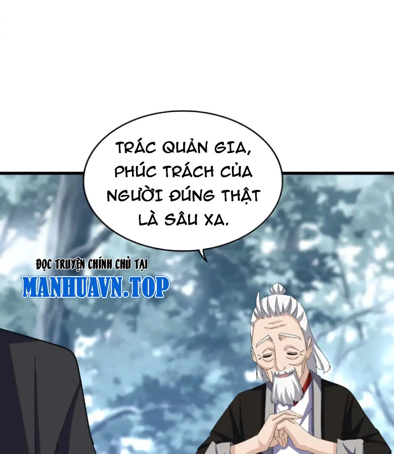 Chương 603 - Trang 54