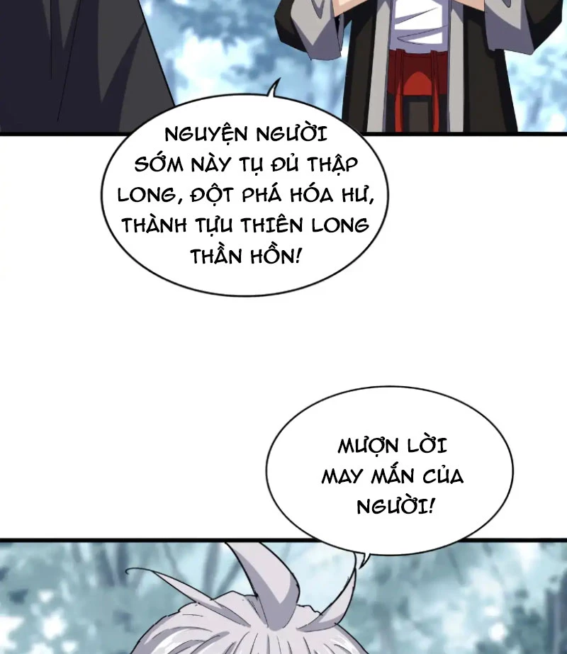 Chương 603 - Trang 55