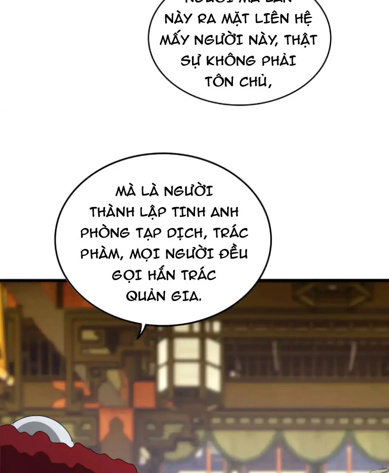 Chương 604 - Trang 2