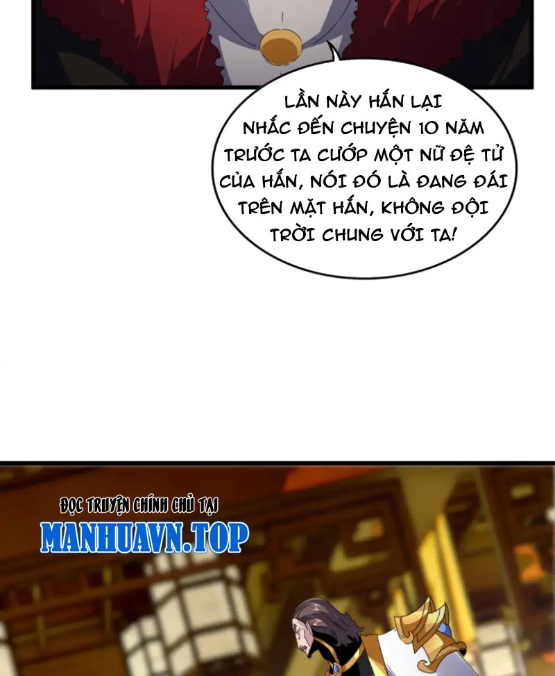 Chương 604 - Trang 12