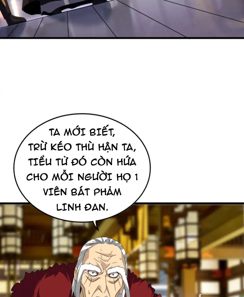 Chương 604 - Trang 14