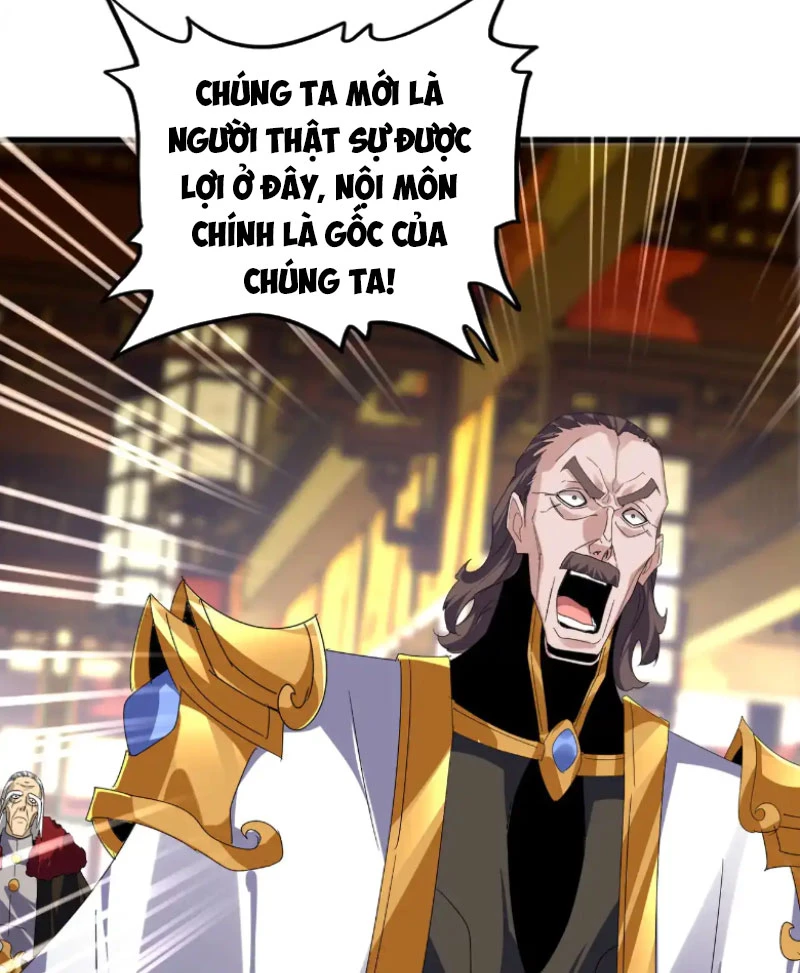 Chương 604 - Trang 17