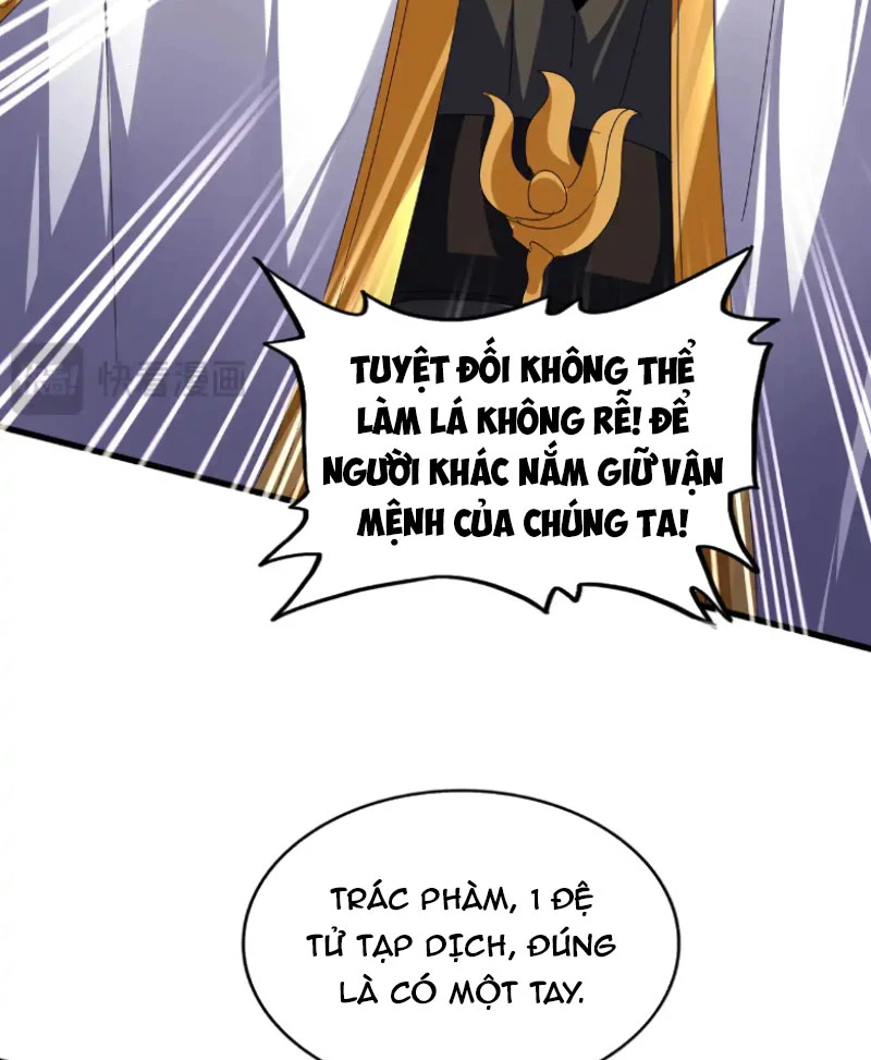 Chương 604 - Trang 18