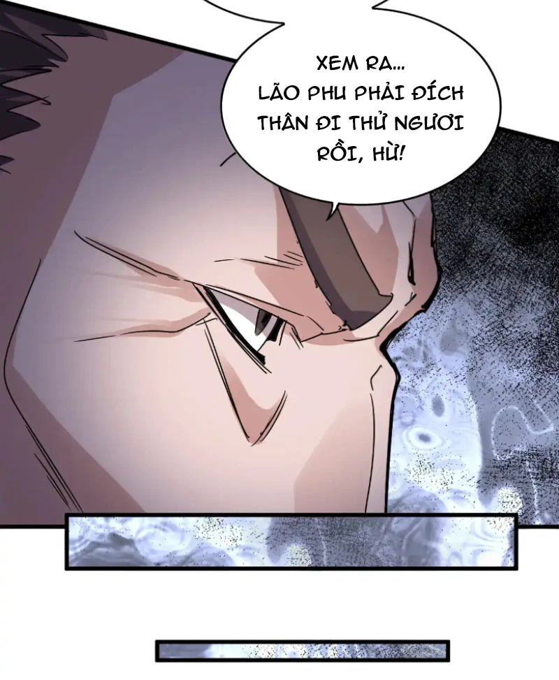 Chương 604 - Trang 19
