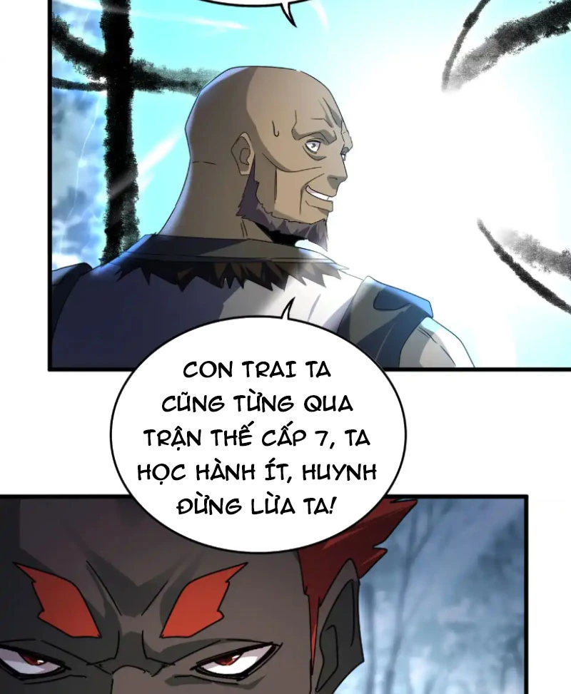 Chương 604 - Trang 24